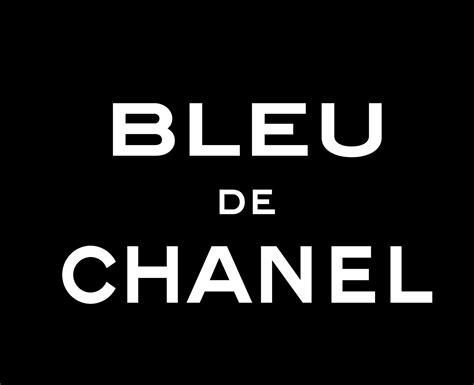 bleu chanel logo|chanel bleu best price.